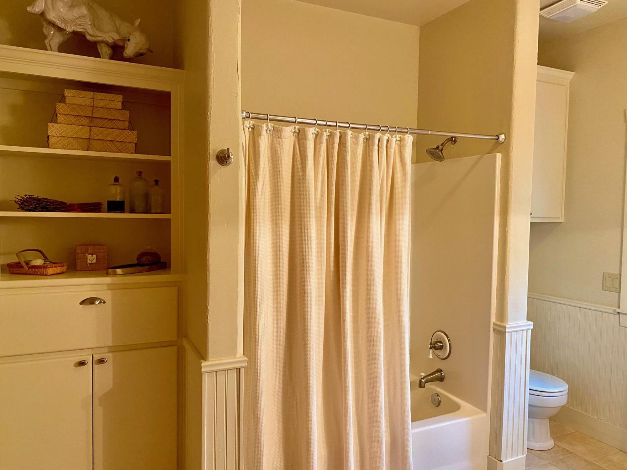 V700 Ranch Stays Marble Falls Exterior foto