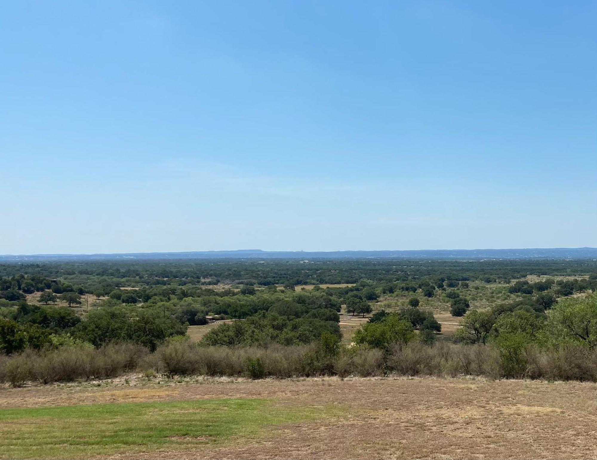V700 Ranch Stays Marble Falls Exterior foto